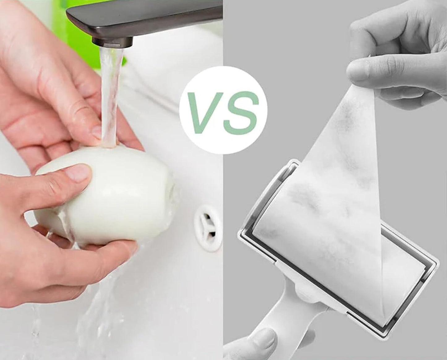 Quitapelos reutilizable  OFERTA 2x1