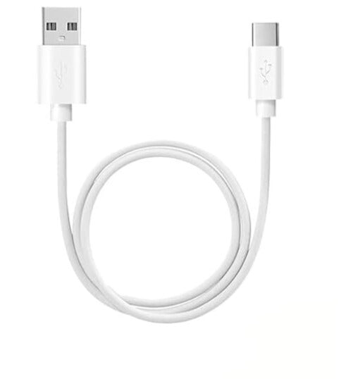 Pelota interactiva recargable