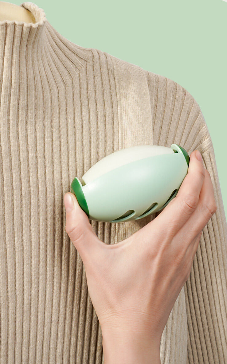 Quitapelos reutilizable  OFERTA 2x1