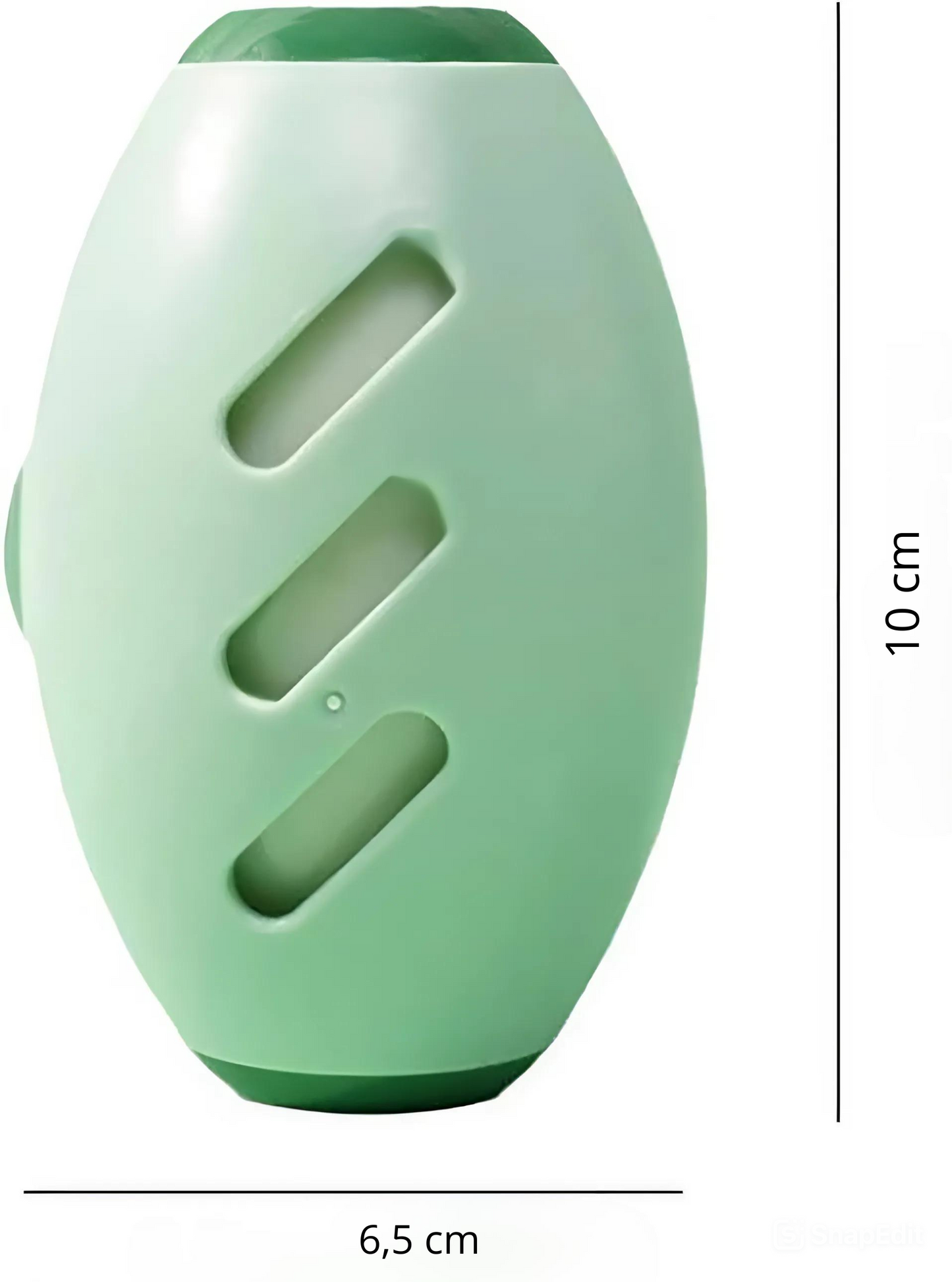 Quitapelos reutilizable  OFERTA 2x1