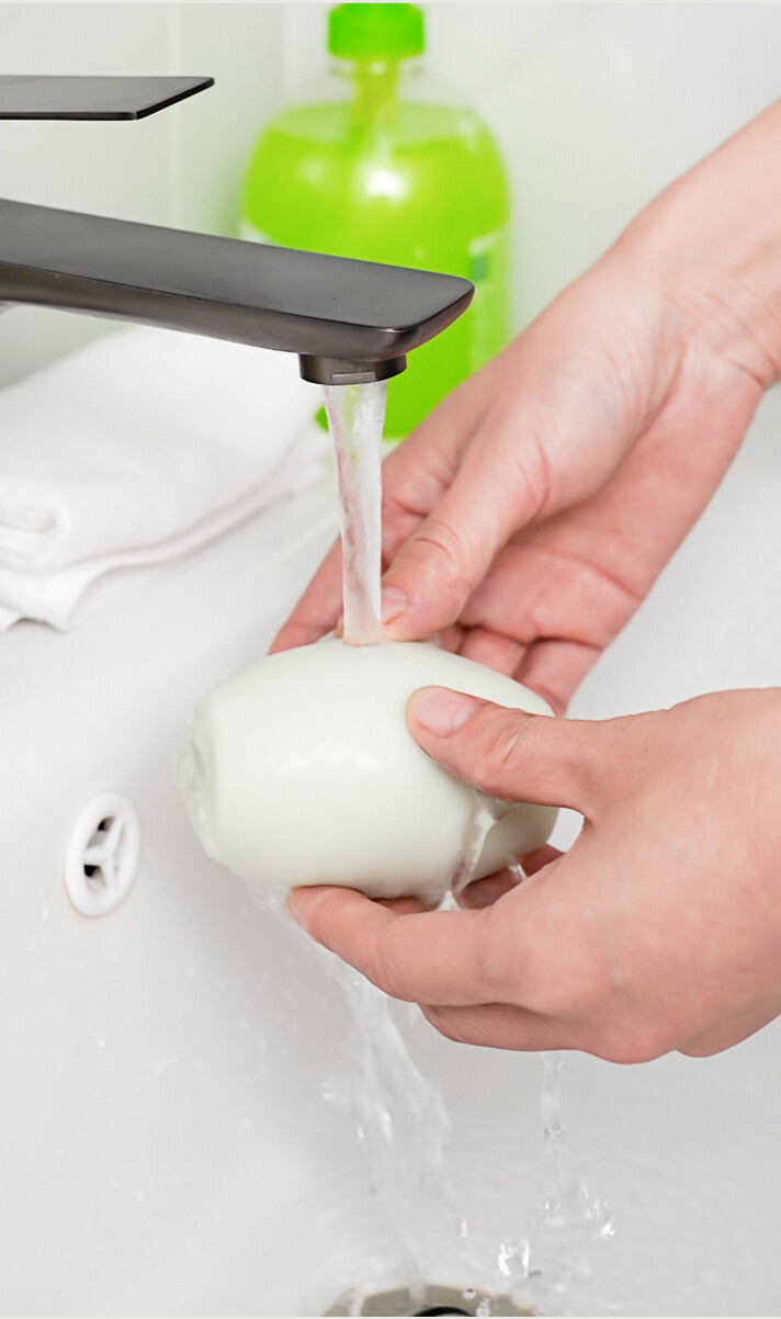 Quitapelos reutilizable  OFERTA 2x1