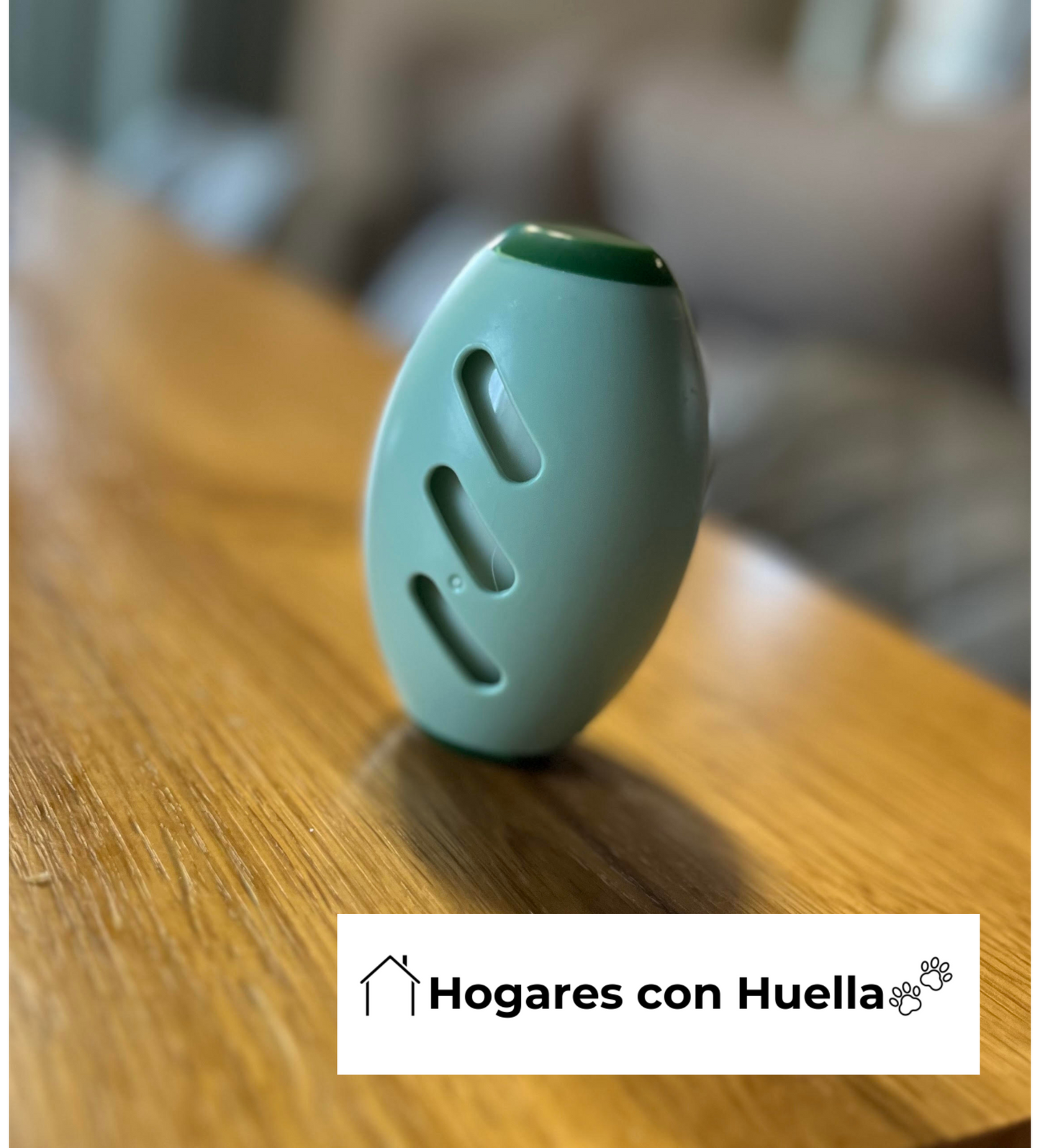 Quitapelos reutilizable  OFERTA 2x1